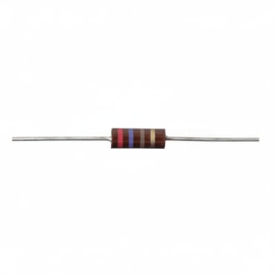 TE CONNECTIVITY CBT25J33K