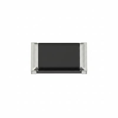 MATSUSHITA ELECTRIC ERJ-1TRQF4R7U