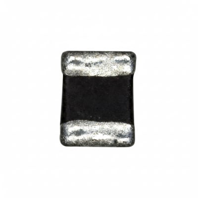 TAIYO YUDEN BRC2016T100K