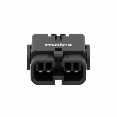 MOLEX 53358-1340