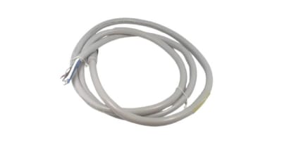 MOLEX DN01A-M020