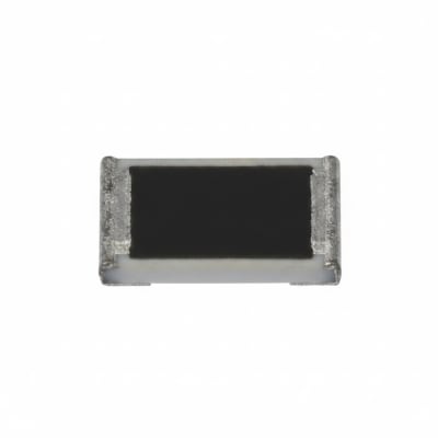 MATSUSHITA ELECTRIC ERA-6AEB681V