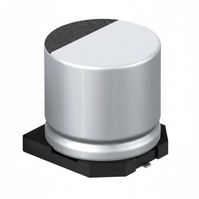 MATSUSHITA ELECTRIC EEH-ZC1H101P
