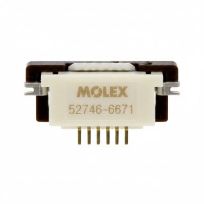 MOLEX 52746-0671