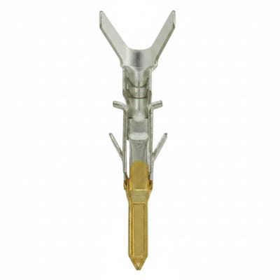 MOLEX 44478-1211