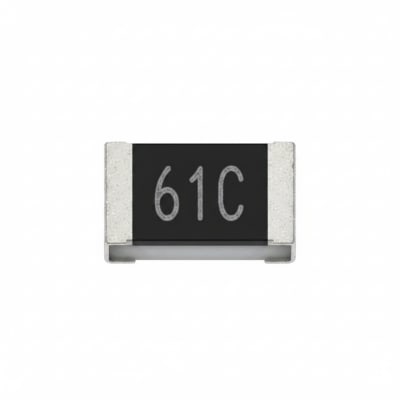 TE CONNECTIVITY CPF0805B120RE1