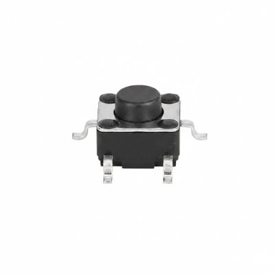 SCHURTER 1301.9315.24