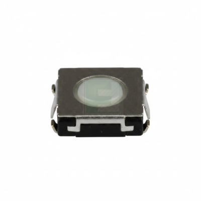 MATSUSHITA ELECTRIC EVQ-Q2503W