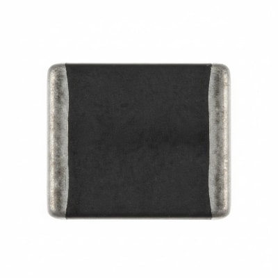 MATSUSHITA ELECTRIC ERZVF2M390