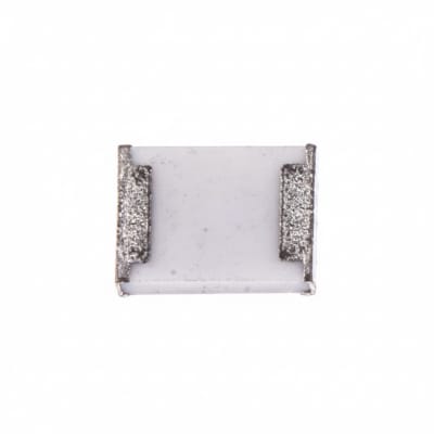 MATSUSHITA ELECTRIC ERJP14F39R0U