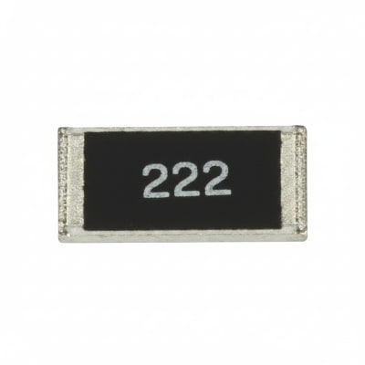 TE CONNECTIVITY 352122KFT