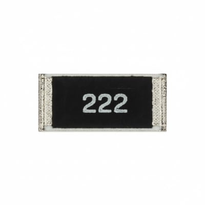 TE CONNECTIVITY 352124KFT