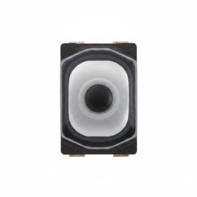 MATSUSHITA ELECTRIC EVQPUC02K