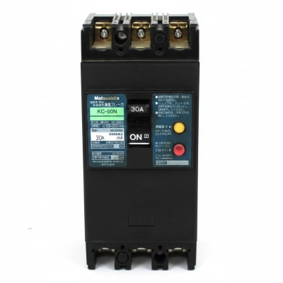 MATSUSHITA ELECTRIC EEE-FK0J331AP