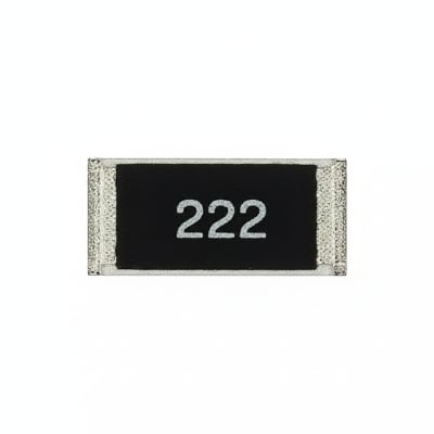 TE CONNECTIVITY 352116RFT