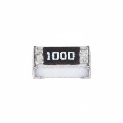 MATSUSHITA ELECTRIC ERJ-1TNF1004U
