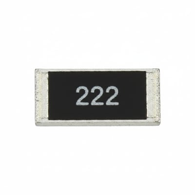 TE CONNECTIVITY 352168KFT