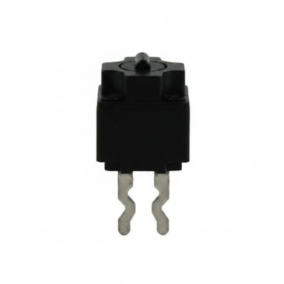 MATSUSHITA ELECTRIC EVQP0Q02Q