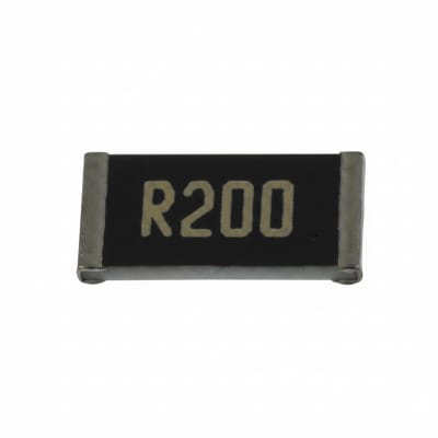 BOURNS CRM2512-FX-3900ELF