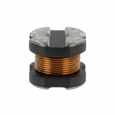 BOURNS SDR0302-391KL