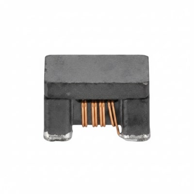 BOURNS SRF3216-900Y