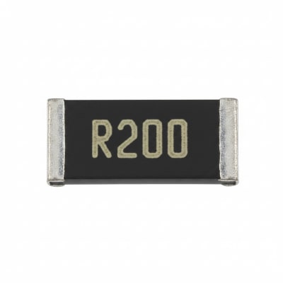 BOURNS CRM2512-FX-4422ELF