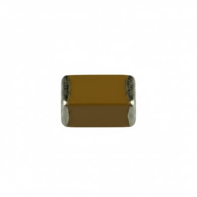 MATSUSHITA ELECTRIC ERJ-1TYF103U