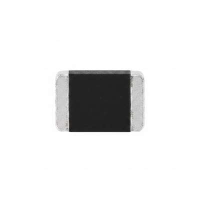 MATSUSHITA ELECTRIC ELG-TEA3R3NA