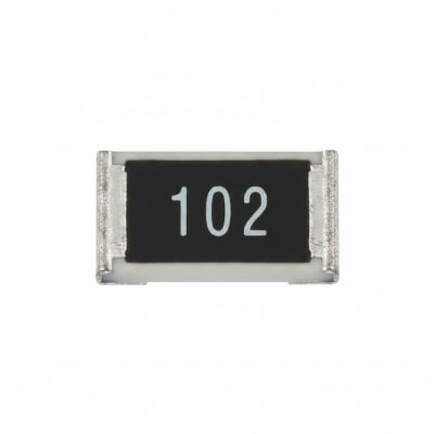 MATSUSHITA ELECTRIC ERJ1TYJ153U