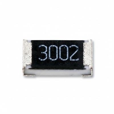 TE CONNECTIVITY 35221K2FT