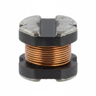 BOURNS SDR0302-821KL