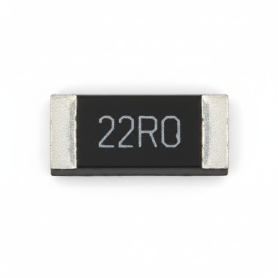 TE CONNECTIVITY 352212RFT