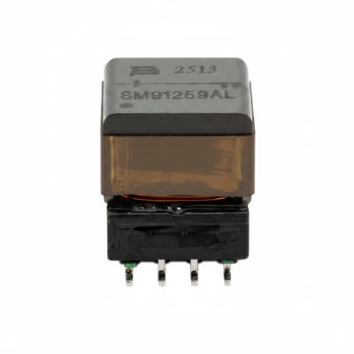 BOURNS SRF0905A-500Y