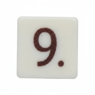 TE CONNECTIVITY EC0222-000