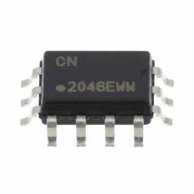 MICROCHIP TECHNOLOGY INC ATAES132A-SHER-T