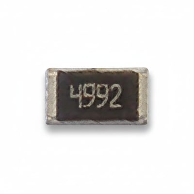 TT ELECTRONICS LHVC2010-1M0FT4