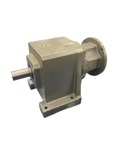 STOBER C302N0125MR160/140F