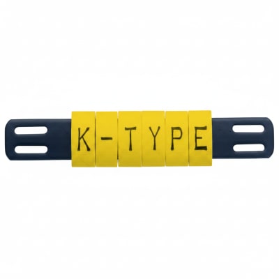 TE CONNECTIVITY EC6483-000