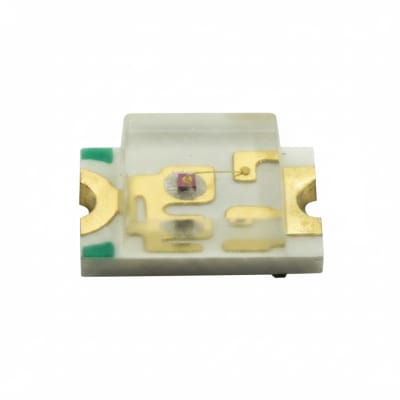 DIALIGHT 597-3212-40-7NF