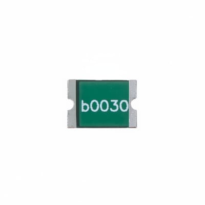 BEL FUSE 0ZCF0300FF2C