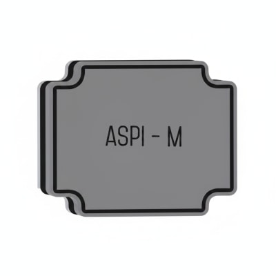 ABRACON ASPI-M3015-3R3M-T