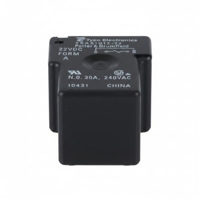 TE CONNECTIVITY 1-1625875-6