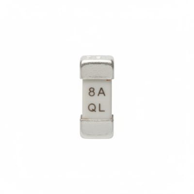 BEL FUSE 0679L1000-01