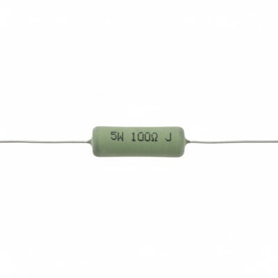 TE CONNECTIVITY 2176083-7
