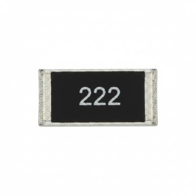 TE CONNECTIVITY 6-2176070-0