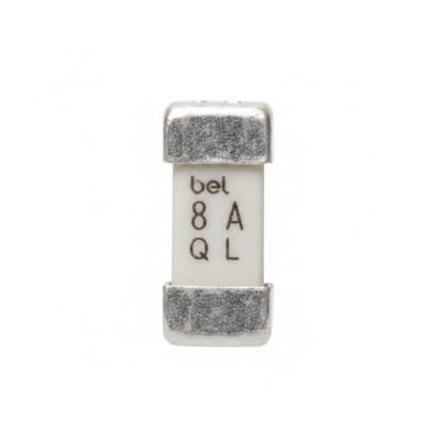 BEL FUSE 0679L4000-01