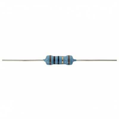 TE CONNECTIVITY LR0204F620R