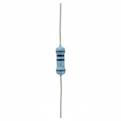 TE CONNECTIVITY LR0204F200K