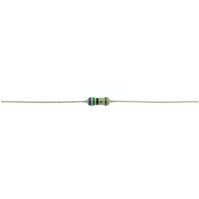 TE CONNECTIVITY LR0204F75R