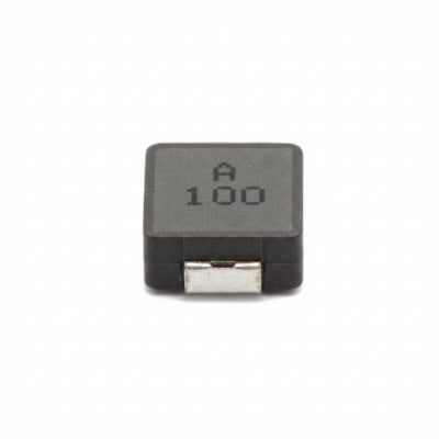 ABRACON ASPI-2510-3R3M-T2